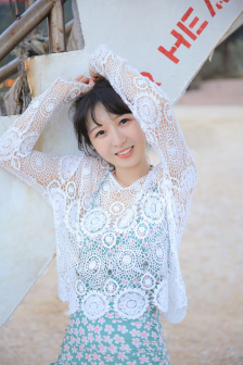 阴脣上长疙瘩什么原因