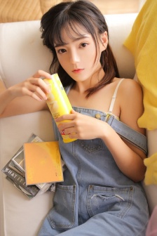 朋友的老婆