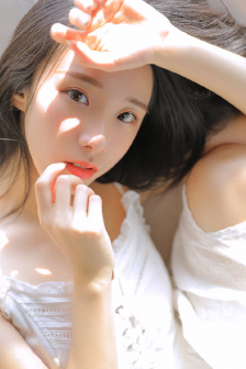 古灵精探