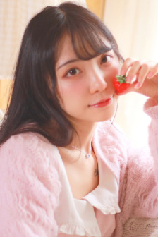 妻子5免费观看全集完整版
